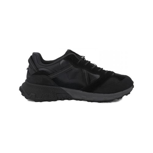 Baskets Offrunner stride wp+ - Palladium - Modalova