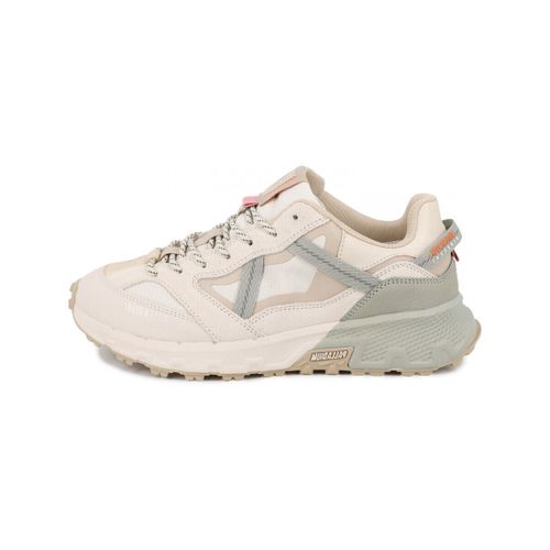 Baskets Offrunner stride wp+ - Palladium - Modalova