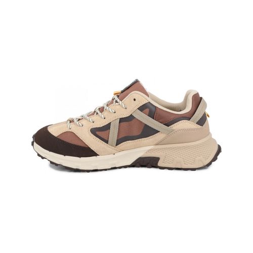 Baskets Offrunner stride wp+ - Palladium - Modalova