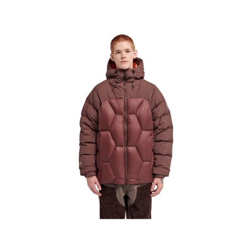Veste Element Mxe puff down j - Element - Modalova