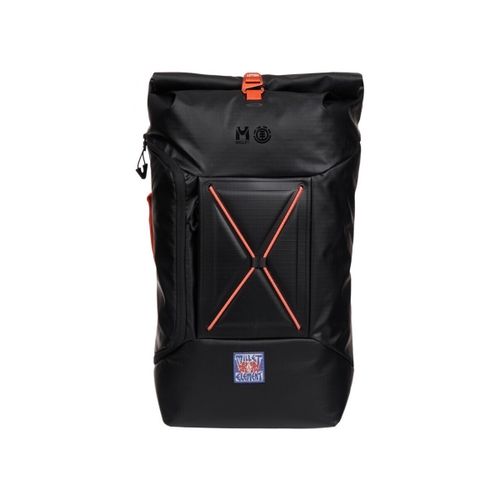 Sac Element Mxe backpack 25 - Element - Modalova