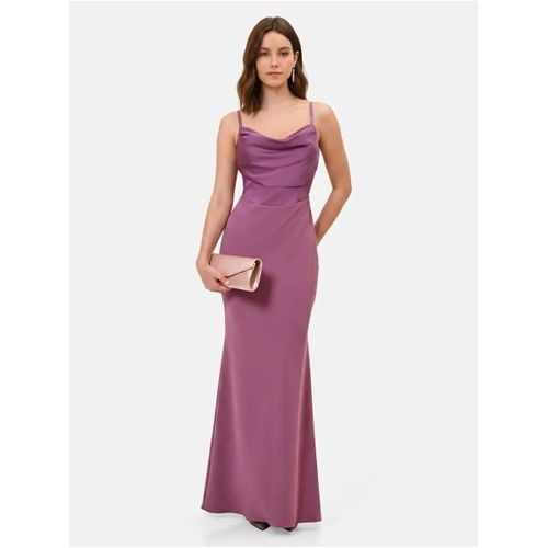 Robe Rinascimento CFC0130381003 - Rinascimento - Modalova