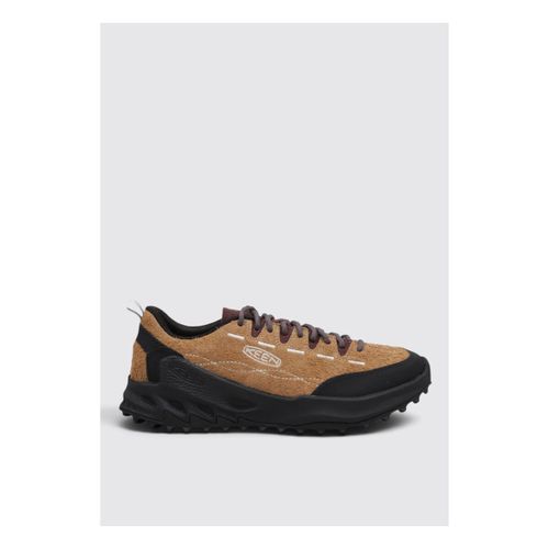 Baskets basses Keen JASPER ZIONIC - Keen - Modalova