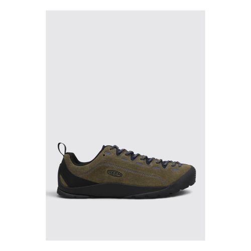 Baskets basses Keen JASPER - Keen - Modalova