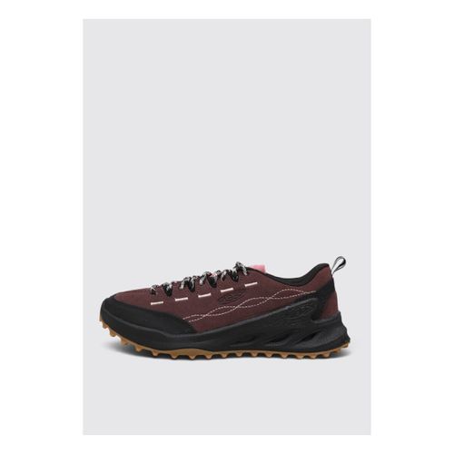 Baskets basses Keen JASPER ZIONIC - Keen - Modalova