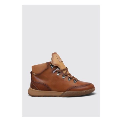 Bottines Pikolinos VIANA W7C-8582C1 - Pikolinos - Modalova