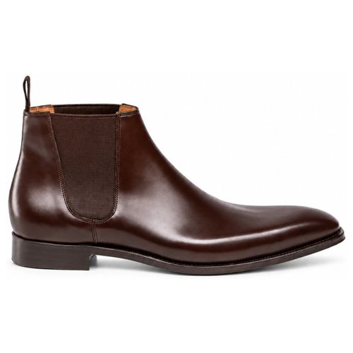 Boots Hardrige Smith - Hardrige - Modalova