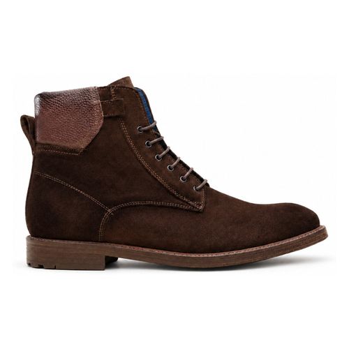 Boots Hardrige N368 - Hardrige - Modalova