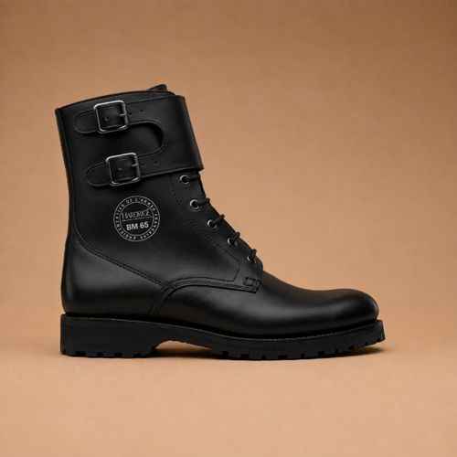 Boots Hardrige Rangers - Hardrige - Modalova