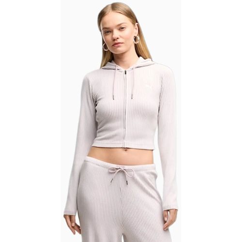 Sweat-shirt Puma - Puma - Modalova