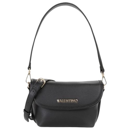 Sac a main Sac porte epaule Valentino Ref 69162 Noir 21*13*7.5 cm - Valentino By Mario - Modalova