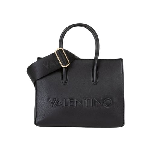 Sac à main Sac a main Valentino Ref 69164 Noir 26*21*13 cm - Valentino By Mario - Modalova