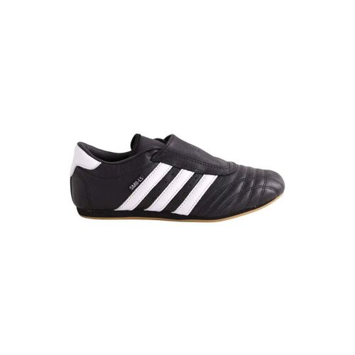 Baskets adidas Baskets noires - adidas - Modalova