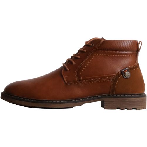 Boots Xti Bottine Montante Eclair - Xti - Modalova