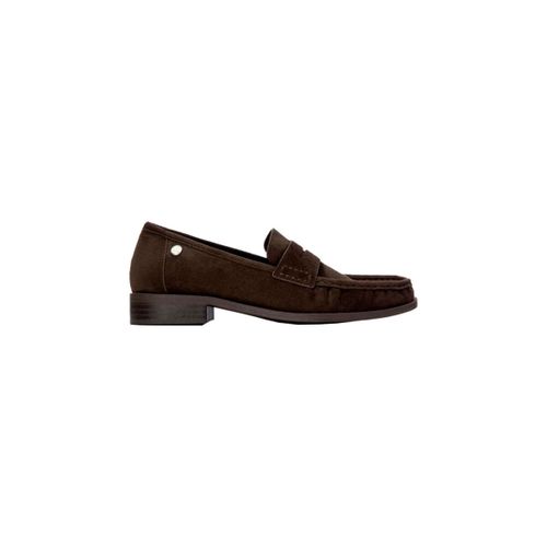 Baskets basses Xti MOCASSINS 146534 - Xti - Modalova
