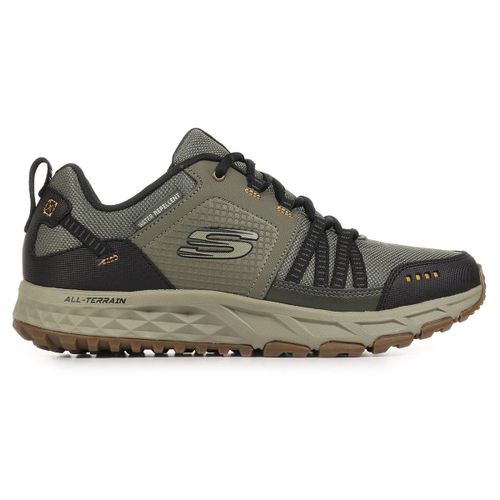 Chaussures Skechers Escape Plan - Skechers - Modalova