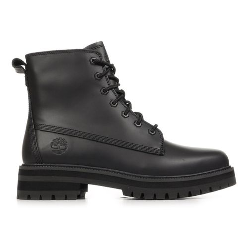Boots Timberland Britton Drive - Timberland - Modalova
