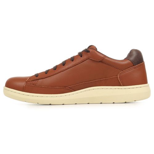Baskets Timberland Portofino Pier - Timberland - Modalova