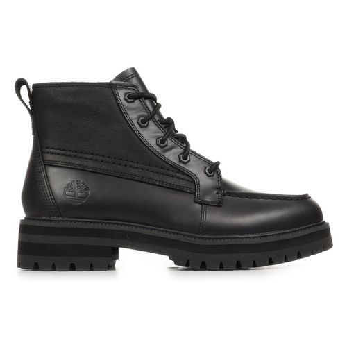 Boots Timberland Britton Drive - Timberland - Modalova