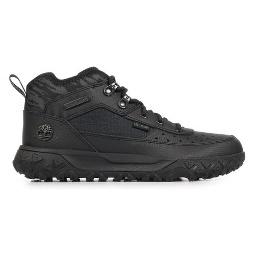 Baskets Greenstride Motion 6 - Timberland - Modalova