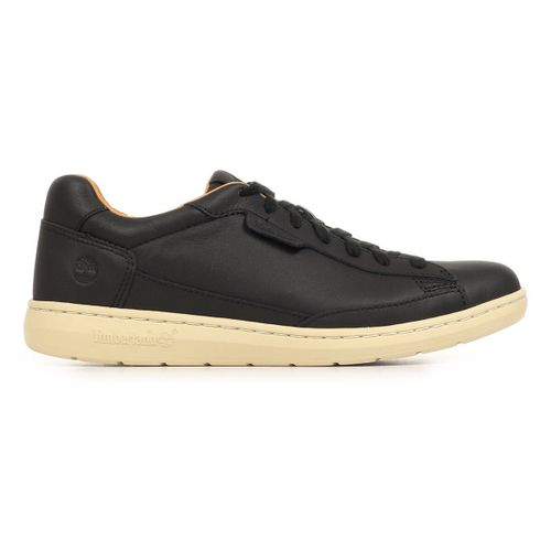 Baskets Timberland Portofino Pier - Timberland - Modalova