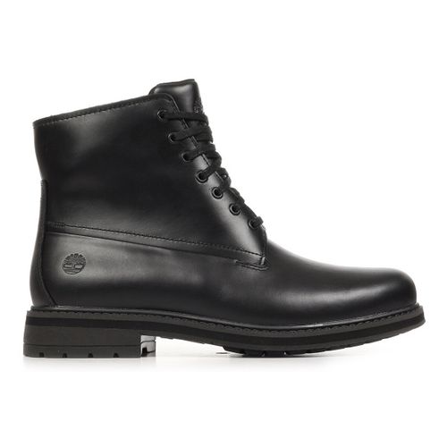 Boots Timberland Stormbucks - Timberland - Modalova