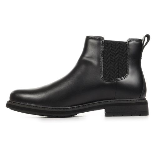 Boots Timberland Stormbucks - Timberland - Modalova