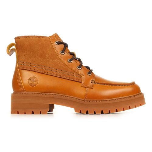 Boots Timberland Britton Drive - Timberland - Modalova
