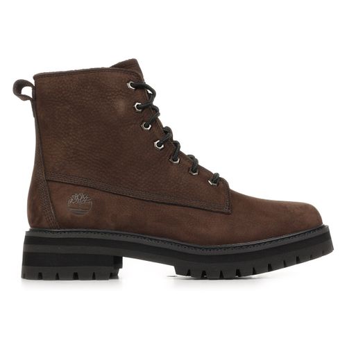 Boots Timberland Britton Drive - Timberland - Modalova