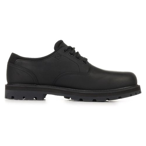 Baskets Timberland Britton Road - Timberland - Modalova