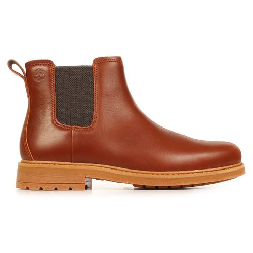 Boots Timberland Stormbucks - Timberland - Modalova