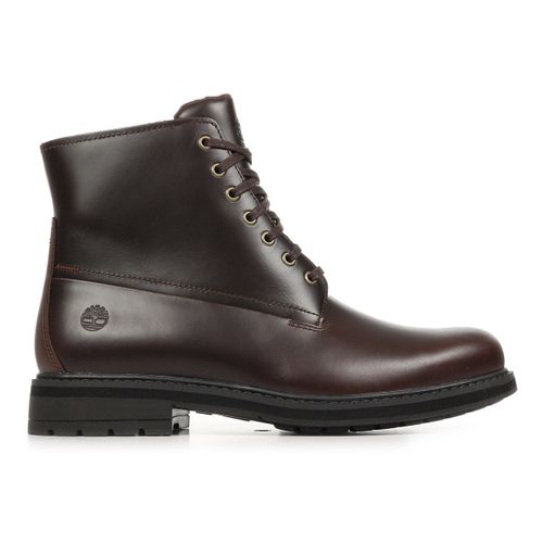 Boots Timberland Stormbucks - Timberland - Modalova