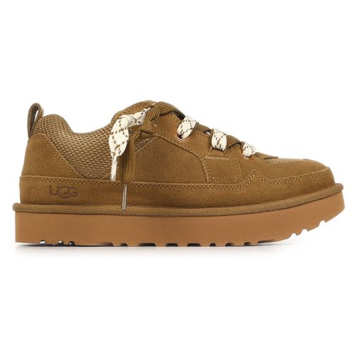 Baskets UGG Lo Lowmel - UGG - Modalova