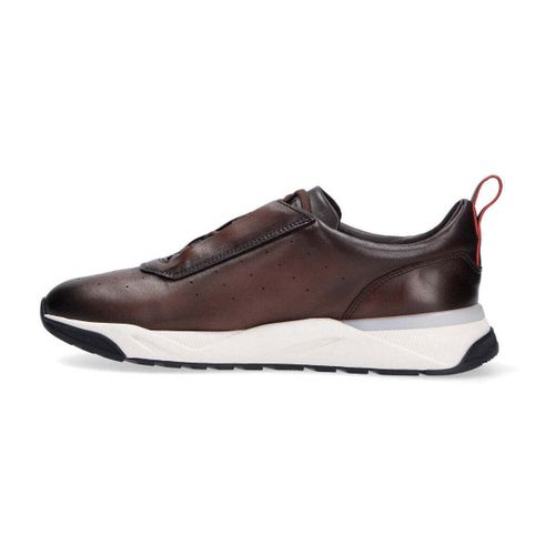 Baskets basses Santoni - Santoni - Modalova