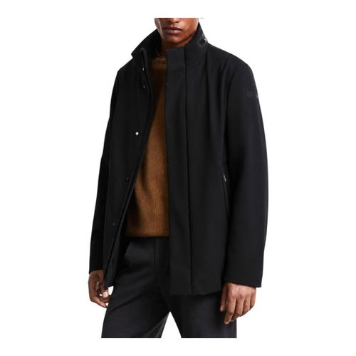 Blouson W26084 - Roberto Ricci Designs - Modalova