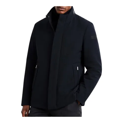 Blouson W26084 - Roberto Ricci Designs - Modalova