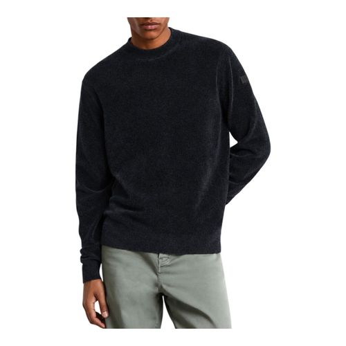 Pull Roberto Ricci Designs W26132 - Roberto Ricci Designs - Modalova
