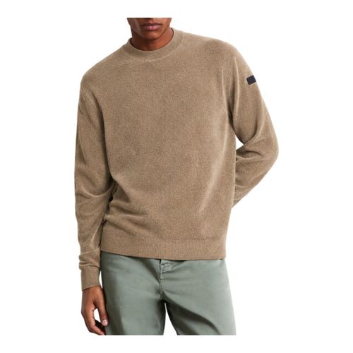 Pull Roberto Ricci Designs W26132 - Roberto Ricci Designs - Modalova