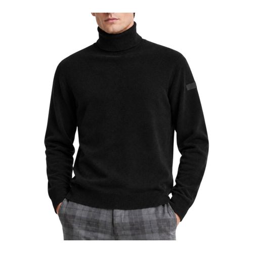 Pull Roberto Ricci Designs W26133 - Roberto Ricci Designs - Modalova