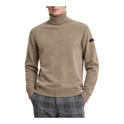 Pull Roberto Ricci Designs W26133 - Roberto Ricci Designs - Modalova