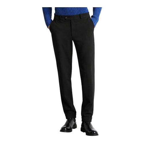 Pantalon W26200 - Roberto Ricci Designs - Modalova