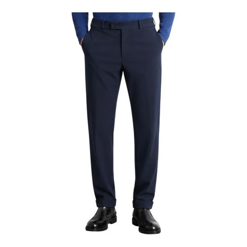 Pantalon W26200 - Roberto Ricci Designs - Modalova