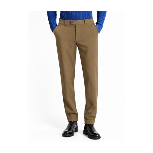 Pantalon W26200 - Roberto Ricci Designs - Modalova