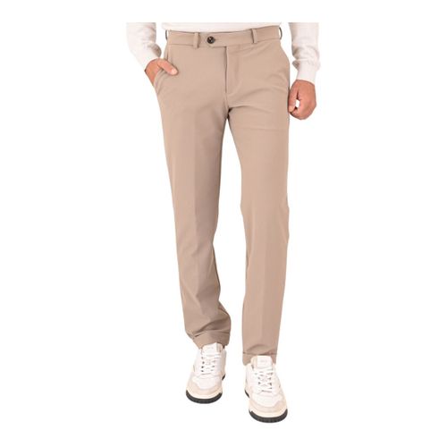 Pantalon W26200 - Roberto Ricci Designs - Modalova