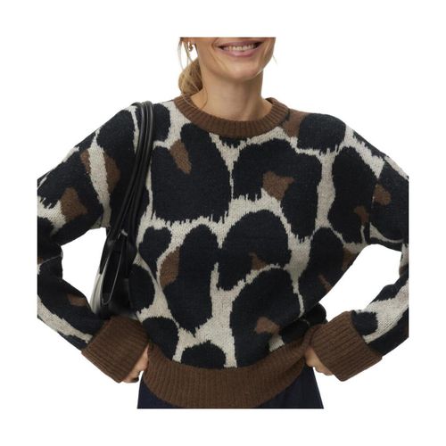Pull Vero Moda Leonie - Vero Moda - Modalova