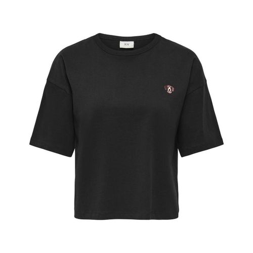 T-shirt JDY Cally - JDY - Modalova