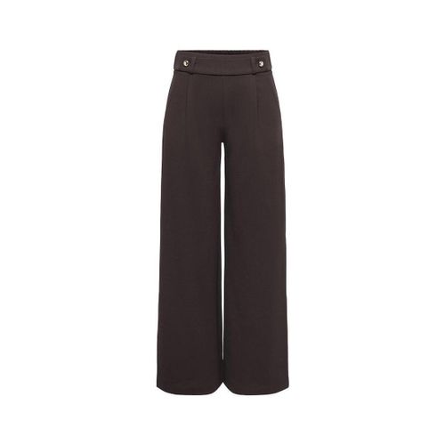 Pantalon JDY Geggo 15208430 - JDY - Modalova