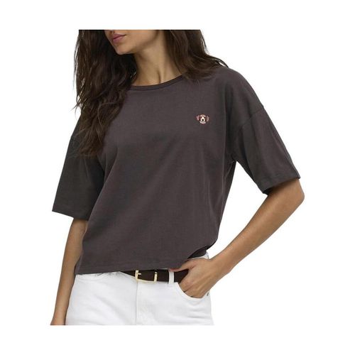 T-shirt JDY Cally - JDY - Modalova