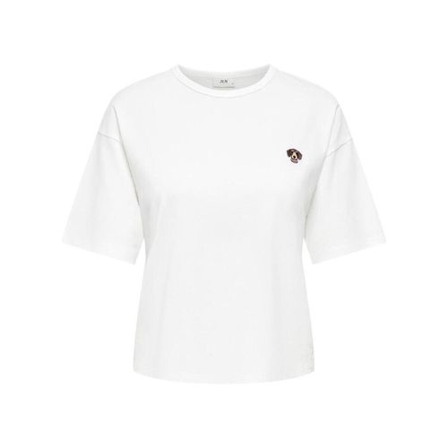 T-shirt JDY Cally - JDY - Modalova