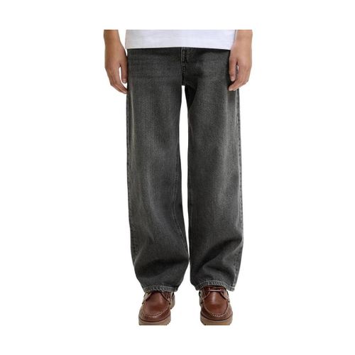 Jeans Jack & Jones Alex - Jack & Jones - Modalova